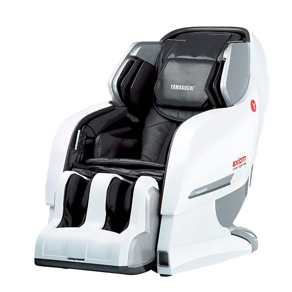 Ремонт купюроприемника