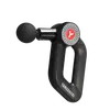 Massage Gun MAX PRO